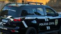 Após uma semana de apuração, polícia captura suspeitos de matar aposentada em MS