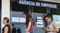 Com salário menor, mulheres são maioria nas pequenas empresas de MS