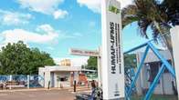 Hospital precisa de doação de leite materno a recém-nascidos internados
