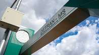 Detran-MS eliminará 44,5 mil documentos arquivados até a primeira semana de agosto