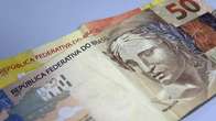 Poupança: saques superam depósitos em R$ 39,3 bilhões no semestre