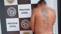 Feminicida é condenado a 27 anos por matar esposa a tiros em aldeia de Dourados em 2024