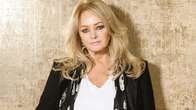 Cantora Bonnie Tyler, do hit 'Total Eclipse of the Heart', morre aos 75 anos