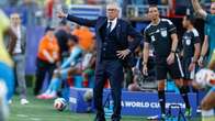 Projeto na Câmara proíbe atletas que jogam fora do Brasil e técnico estrangeiro na Seleção