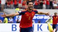 Espanha vence a Bélgica com gol no fim e vai às semifinais