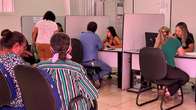 Prefeitura já arrecadou R$ 2,67 milhões do IPTU /2026 antes do vencimento da primeira parcela
