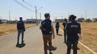 IBGE inicia coleta da Pesquisa Nacional de Saúde em domicílios de Mato Grosso do Sul
