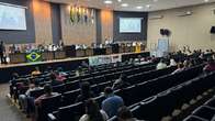 Emendas na LDO flexibilizam repasses para entidades e ampliam debate sobre influência política na destinação de recursos públicos