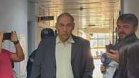 Morre às vésperas de completar 61 anos, Alcides Bernal, ex-prefeito de Campo Grande
