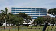 Paciente denuncia estupro enquanto estava internada na UTI do HRMS