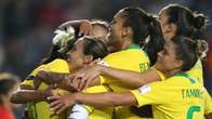 Copa do Mundo feminina no Brasil deve movimentar R$ 8,8 bilhões