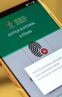 TSE atualiza aplicativo e-Título e libera novas funcionalidades