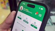 Hackers tentam invadir sistemas do Detran e instabilidade afeta serviços