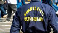 Prefeitura acelera processo contra guardas que abandonam cargo ou faltam demais
