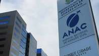 Anac alerta para risco de trote com óleo de avião após morte de piloto