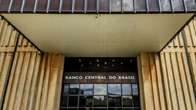 Mercado reduz expectativa de inflação para 5,15% em 2026