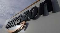 Irã informa ter atacado central de dados da Amazon no Bahrein