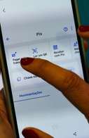 FMI elogia Pix e cobra autonomia financeira do Banco Central