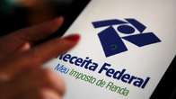 Receita Federal libera consulta ao 3° lote do Imposto de Renda nesta sexta-feira