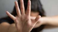 Sidrolândia registra aumento de casos de violência doméstica no 1º semestre, mas queda nos pedidos de medidas protetivas