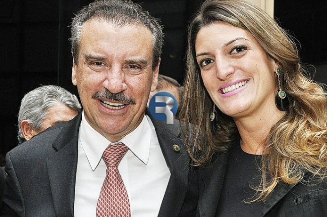 Ao entregar cesta bÃ¡sica Ã  famÃ­lia, homem Ã© baleado