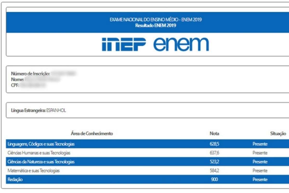 Concurso IFMS tem inscrições prorrogadas até quinta-feira, 15