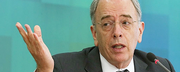 Petrobras reduz novamente preÃ§o da gasolina e diesel nas refinarias