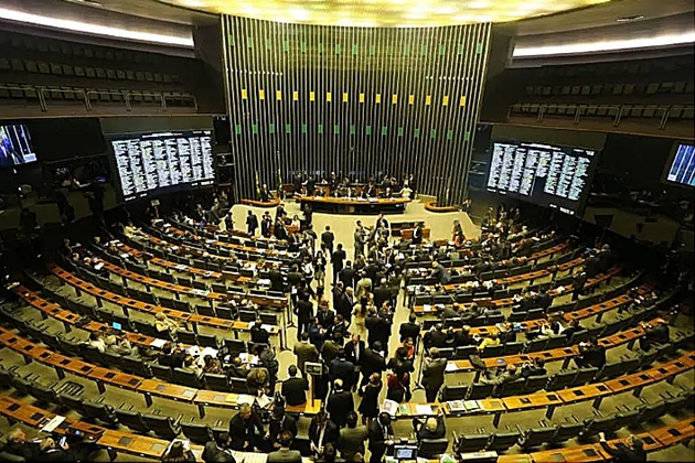180 deputados estÃ£o dispostos a aprovar reforma da PrevidÃªncia, mas com ajustes