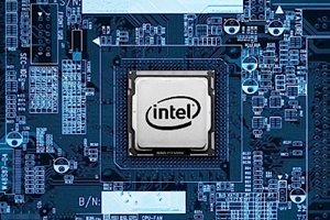 Intel toma 32 processos por lambanÃ§a envolvendo falha grave em chips