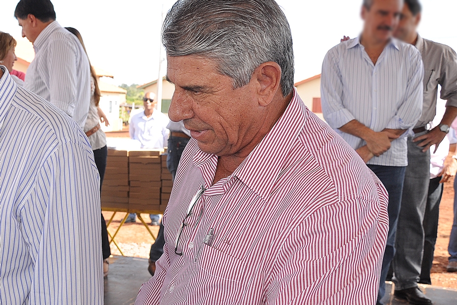 Votação de contas nesta terça-feira conclui processo que se arrasta desde 2016