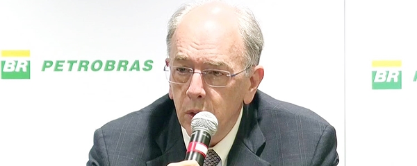 Pressionada, Petrobras reduz preÃ§o do diesel por 15 dias