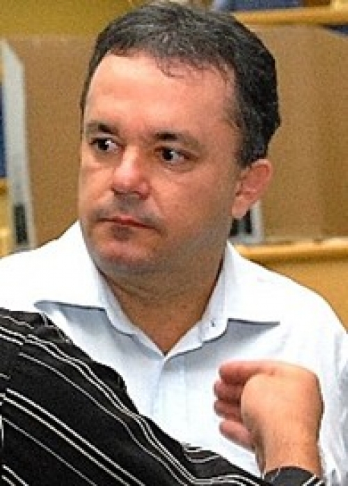 Deputado Federal de MS poderÃ¡ ser obrigado a devolver mais de um milhÃ£o