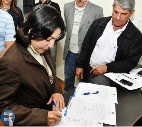 Secretaria de SaÃºde faz prestaÃ§Ã£o de contas durante SessÃ£o na CÃ¢mara