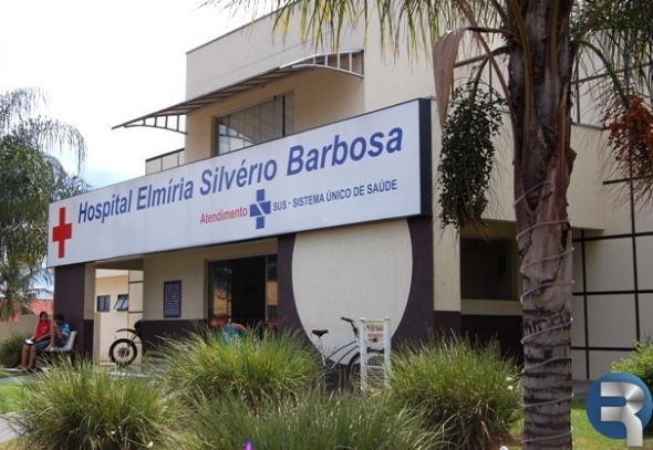 Hospital nega deslocamento de ambulÃ¢ncia e assentado morre no PA Eldorado II