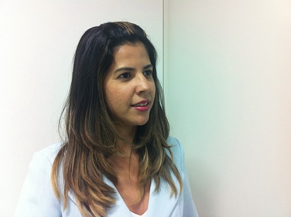 Promotora considera remota hipÃ³tese de mais envolvidos em morte de Marielly