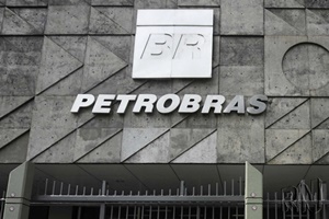 Petrobras e mais 11 empresas pedem Ã  ANP aditamento em contratos