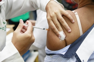 Brasil confirma mais 10 mortes por febre amarela em 4 dias