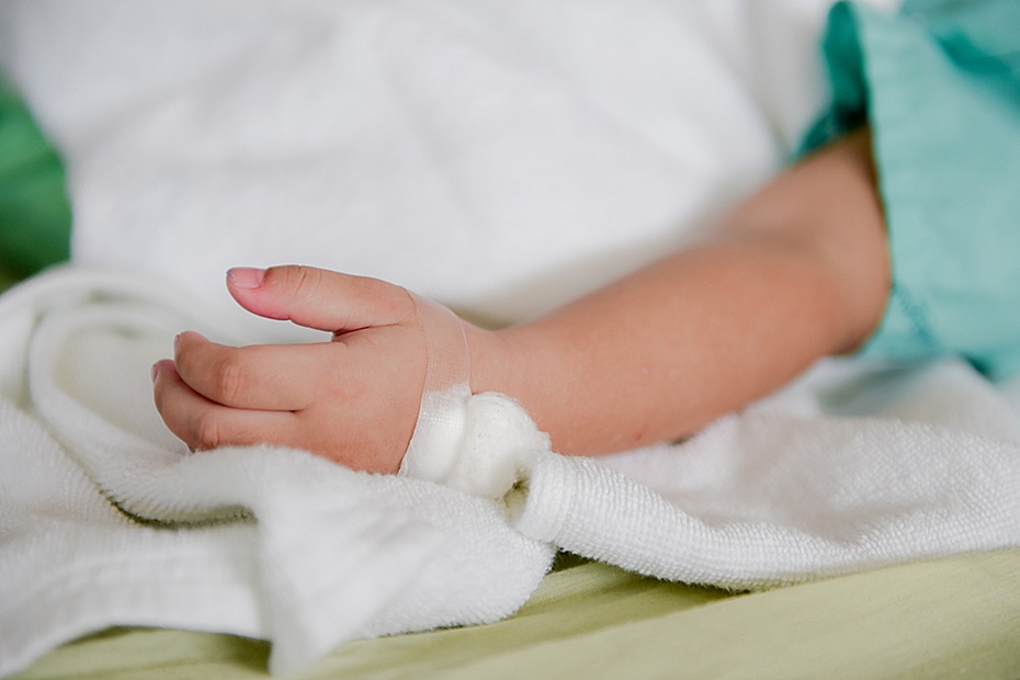 SidrolÃ¢ndia registra 1Âª morte por H1N1 em 2019, um bebÃª de 5 meses