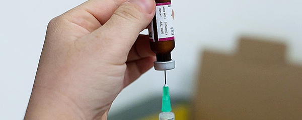 Postos de vacinaÃ§Ã£o do paÃ­s abrem neste sÃ¡bado em dia D contra a gripe