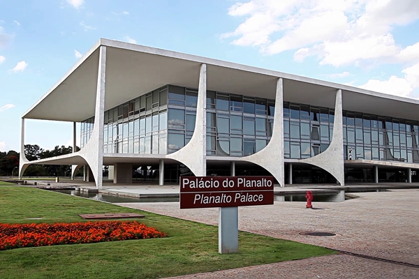 ConheÃ§a o cenÃ¡rio econÃ´mico que o futuro presidente da RepÃºblica encontrarÃ¡