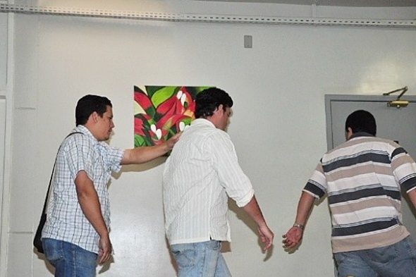 Preso, cunhado confirma telefonema de Marielly, mas nega envolvimento