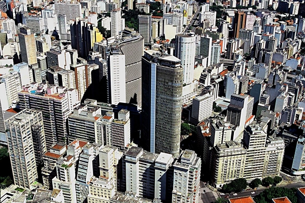 InflaÃ§Ã£o dos aluguÃ©is acumula taxa de 7,91% em 12 meses, diz FGV