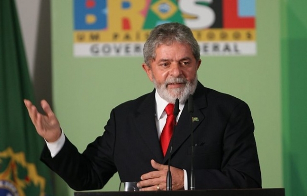 Presidente Lula vem a Dourados para agenda institucional na UFGD