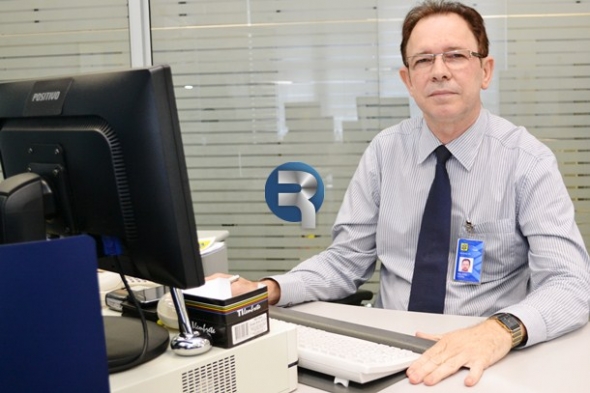 Banco do Brasil reserva R$ 85 milhões para financiar produção de soja