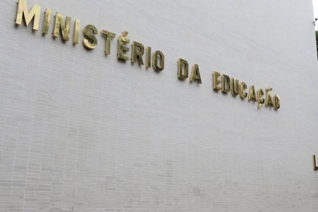 MEC abre consulta pÃºblica do novo CatÃ¡logo Nacional de Cursos TÃ©cnicos