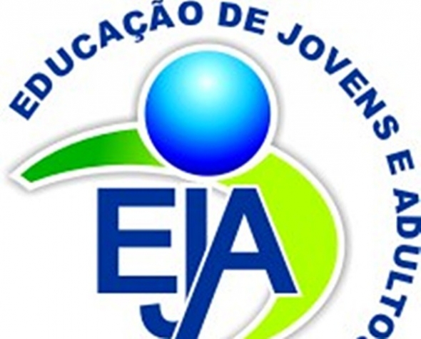 Quase 300 alunos frequentam o EJA em SidrolÃ¢ndia
