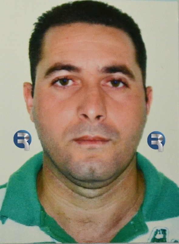 PolÃ­cia indicia guarda do Posto PÃ© de Cedro  por facilitar aÃ§Ã£o de assaltantes