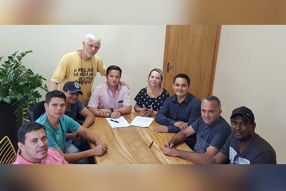 Com aval da cÃºpula do PSDB, tucanos fecham apoio a Carlos Henrique para presidÃªncia da CÃ¢mara