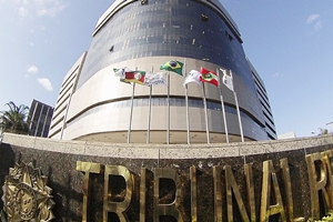 TRF-4 nega recurso da defesa de Lula sobre condenaÃ§Ã£o em segunda instÃ¢ncia no processo do triplex