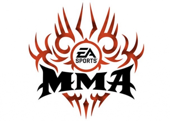 Lutadores do MS participam de evento de MMA